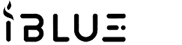 iBlue_new_logo 260x65px